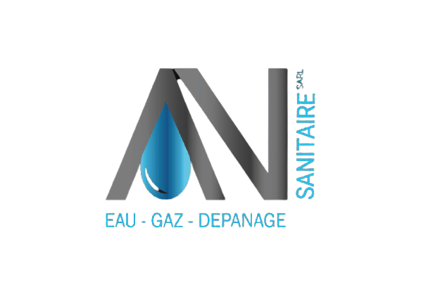A.N Sanitaire - Eau, Gaz, Dépannage